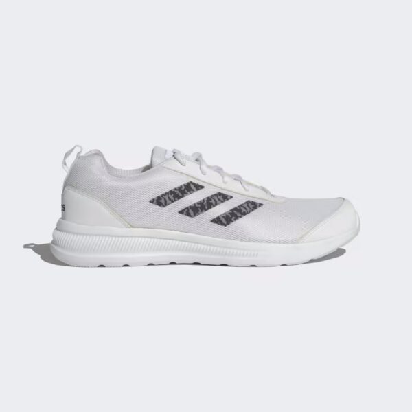 adidas street ahead m side view