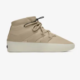 side view of adidas fear of god