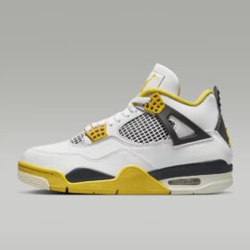 Air Jordan Retro 4