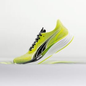 Puma Shoes